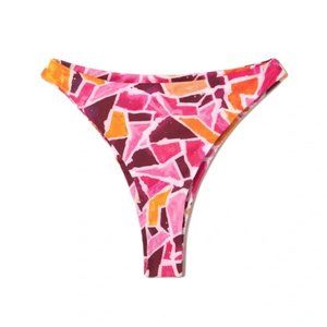 NWT Inamorata Dune  Bikini bottom